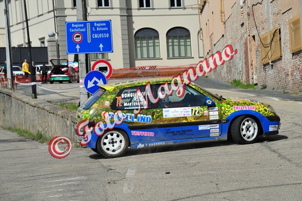 DSC_8148.jpg